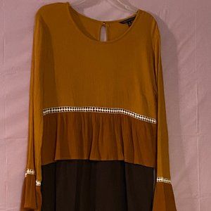 Signature/studio size M